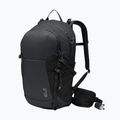 Рюкзак туристичний Jack Wolfskin Echotrek Shape 25 l phantom 2