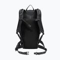 Рюкзак туристичний Jack Wolfskin Echotrek Shape 25 l phantom 3