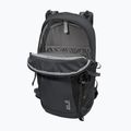 Рюкзак туристичний Jack Wolfskin Echotrek Shape 25 l phantom 8