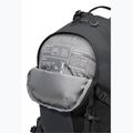 Рюкзак туристичний Jack Wolfskin Echotrek Shape 25 l phantom 10