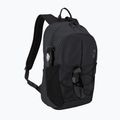Рюкзак міський Jack Wolfskin Yuma 18 l black 2
