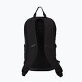 Рюкзак міський Jack Wolfskin Yuma 18 l black 3