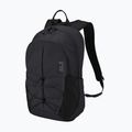 Рюкзак міський Jack Wolfskin Yuma 18 l black 4