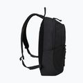 Рюкзак міський Jack Wolfskin Yuma 18 l black 5