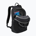 Рюкзак міський Jack Wolfskin Yuma 18 l black 7