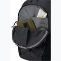 Рюкзак міський Jack Wolfskin Yuma 18 l black 8