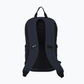Рюкзак міський Jack Wolfskin Yuma 18 l midnight sky 3
