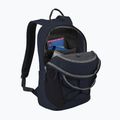 Рюкзак міський Jack Wolfskin Yuma 18 l midnight sky 7