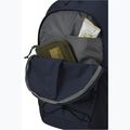 Рюкзак міський Jack Wolfskin Yuma 18 l midnight sky 8