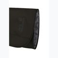 Косметичка Jack Wolfskin Konya obsidian moss 3