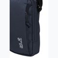 Сумка Jack Wolfskin Konya 1 л midnight sky 5