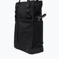 Сумка Jack Wolfskin Zoya 2IN1 15 l black 3
