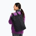 Сумка Jack Wolfskin Zoya 2IN1 15 l black 7