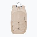 Рюкзак міський Jack Wolfskin Yuma 18 l oyster