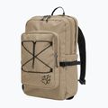 Рюкзак міський Jack Wolfskin Berkley 24 l hazel wood 2