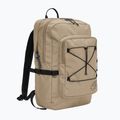 Рюкзак міський Jack Wolfskin Berkley 24 l hazel wood 4