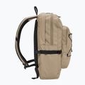 Рюкзак міський Jack Wolfskin Berkley 24 l hazel wood 5