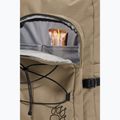 Рюкзак міський Jack Wolfskin Berkley 24 l hazel wood 8