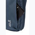 Сумка Jack Wolfskin Konya 1 л midnight sky 6