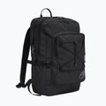 Рюкзак міський Jack Wolfskin Berkley 24 l black 2