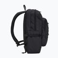 Рюкзак міський Jack Wolfskin Berkley 24 l black 5