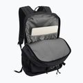 Рюкзак міський Jack Wolfskin Berkley 24 l black 6