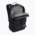 Рюкзак міський Jack Wolfskin Berkley 24 l black 7