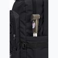 Рюкзак міський Jack Wolfskin Berkley 24 l black 9