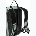 Рюкзак велосипедний Jack Wolfskin Velocity 12 л green zinnia 13