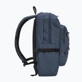 Рюкзак міський Jack Wolfskin Berkley 24 l midnight sky 5