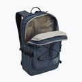 Рюкзак міський Jack Wolfskin Berkley 24 l midnight sky 7