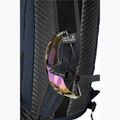 Рюкзак велосипедний Jack Wolfskin Velocity 12 л midnight sky 13