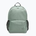 Дитячий міський рюкзак Jack Wolfskin Rebel 25 l green zinnia