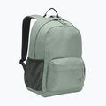 Дитячий міський рюкзак Jack Wolfskin Rebel 25 l green zinnia 2