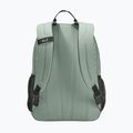 Дитячий міський рюкзак Jack Wolfskin Rebel 25 l green zinnia 3