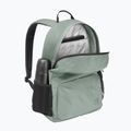Дитячий міський рюкзак Jack Wolfskin Rebel 25 l green zinnia 6