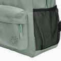 Дитячий міський рюкзак Jack Wolfskin Rebel 25 l green zinnia 7
