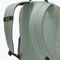 Дитячий міський рюкзак Jack Wolfskin Rebel 25 l green zinnia 8