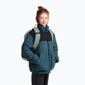 Дитячий міський рюкзак Jack Wolfskin Rebel 25 l green zinnia 11