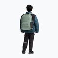 Дитячий міський рюкзак Jack Wolfskin Rebel 25 l green zinnia 12