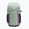 Рюкзак туристичний дитячий Jack Wolfskin Kids Explorer 20 l green zinnia