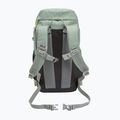Рюкзак туристичний дитячий Jack Wolfskin Kids Explorer 20 l green zinnia 3
