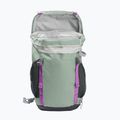 Рюкзак туристичний дитячий Jack Wolfskin Kids Explorer 20 l green zinnia 6
