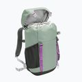 Рюкзак туристичний дитячий Jack Wolfskin Kids Explorer 20 l green zinnia 7