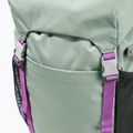 Рюкзак туристичний дитячий Jack Wolfskin Kids Explorer 20 l green zinnia 8