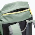 Рюкзак туристичний дитячий Jack Wolfskin Kids Explorer 20 l green zinnia 11