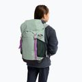 Рюкзак туристичний дитячий Jack Wolfskin Kids Explorer 20 l green zinnia 14