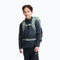 Рюкзак туристичний дитячий Jack Wolfskin Kids Explorer 20 l green zinnia 18