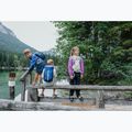 Рюкзак туристичний дитячий Jack Wolfskin Kids Explorer 20 l green zinnia 20