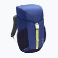 Рюкзак туристичний дитячий Jack Wolfskin Explorer 15 l blue orchid 2
